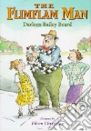 Beard Darleen Bailey, Christelow Eileen (ILT)