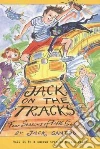 Gantos Jack