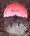 Sis Peter