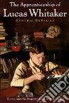 DeFelice Cynthia C.
