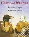 Lopez Barry
