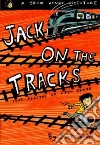 Gantos Jack