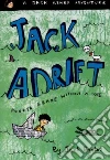 Gantos Jack