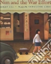 Lee Milly, Choi Yangsook (ILT)