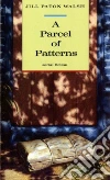 Paton Walsh Jill