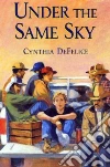 DeFelice Cynthia C.