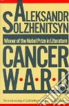 Solzhenitsyn Aleksandr Isaevich