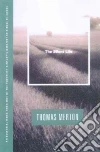 Merton Thomas