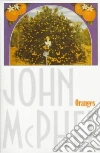 McPhee John A.