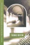 Merton Thomas