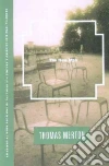 Merton Thomas