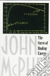 McPhee John A.