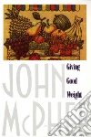 McPhee John A.