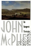 McPhee John