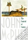 McPhee John