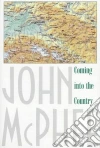 McPhee John