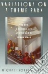 Sorkin Michael (EDT)