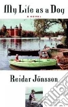 Jonsson Reidar, Martinus Eivor (TRN)
