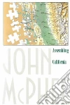McPhee John
