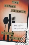 Trillin Calvin