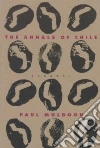 Muldoon Paul