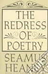 Heaney Seamus