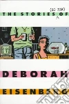 Eisenberg Deborah