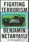 Netanyahu Benjamin
