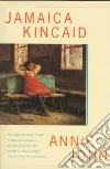 Kincaid Jamaica