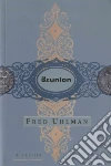 Uhlman Fred