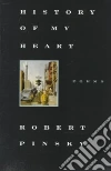 Pinsky Robert