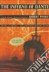 Dante Alighieri, Mazur Michael (ILT), Pinsky Robert, Pinsky Nicole