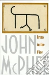 McPhee John