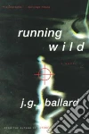 Ballard J. G.