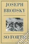 Brodsky Joseph