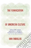 Douglas Ann