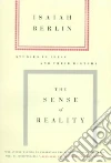 Berlin Isaiah, Hardy Henry (EDT), Hardy Henry
