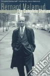 Malamud Bernard, Giroux Robert (INT)