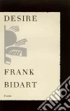 Bidart Frank