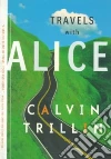 Trillin Calvin