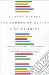 Pinsky Robert