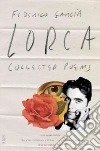 Garcia Lorca Federico, Maurer Christopher, Brown Catherine