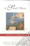 Kincaid Jamaica