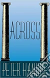 Handke Peter