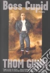 Gunn Thom