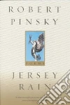 Pinsky Robert