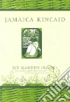 Kincaid Jamaica (EDT), Fox Jill (ILT)