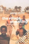Packer George, Gourevitch Philip (FRW)