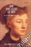 Firestone Shulamith