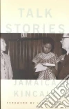Kincaid Jamaica